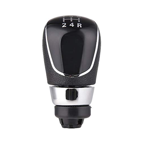 Buy 5 Speed Manual Car Gear Stick Shift Lever for Ford Fiesta mk7 Focus