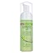 Produktbild Simple Kind To Skin Vital Vitamin Foaming Cleanser 150 ml