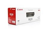 canon fax l150 bedienungsanleitung deutsch pdf Maximale Kompatibilität, lange Lebensdauer, persönlicher deutschsprachiger Support