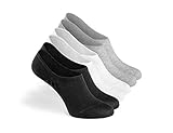 premium herren jacken Komfortabler, atmungsaktiver Socken mit hohem Tragekomfort dank dem hohwertigen Baumwollmix und dem extra-breiten Pique-Bund zur Verteilung des Bundandrucks