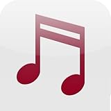  [Alert Tone] A sound effect like GUNDAM SEEDS