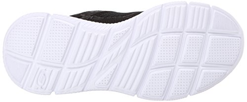 Skechers Equalizer Jungen Sneakers - 3