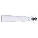 V-EWIGE 4 PCS Nail Tool Kits Scissor Nipper Cuticle Pusher Dead Skin Remover Set Hand Nail Foot Care Tool