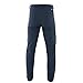 Produktbild SALOMON Wayfarer Alpinhose Nachthimmel - LC1054900 (50)