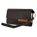 Produktbild BlackBerry Leather Pounch ASY-13388-001, ASY-13388-001
