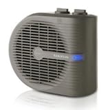 2000 W Taurus TROPICANO 2.5 new, 2000 W, Gris
