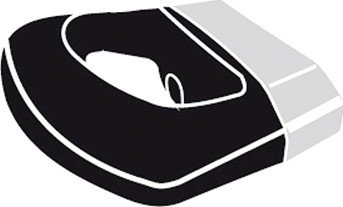 examen Silit Sicomatic cuisson rapide 3 Poignée latérale 2150264507 Pot 22 cm