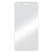 Produktbild Hama 00173241 1Stück (die) P8 Lite Bildschirmschutzfolie