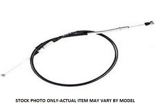 Clutch Cable Yamaha DT80, GT-1, GT80, GTMX, MX80 replaces Yamaha # 367-26335-02 RS.3399 (30.00% Off) - Amazon