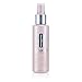 Clinique Moisture Surge Face Spray Thirsty Skin Relief - 125ml/4.2oz