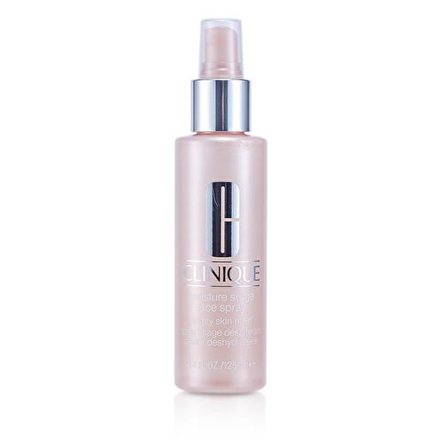 Clinique Moisture Surge Face Spray Thirsty Skin Relief - 125ml/4.2oz
