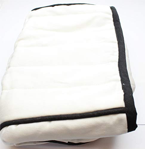 ka-mixcover Univen mixer copertura per mixer KitchenAid