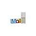 Models Own - Matt Top Coat 14ml