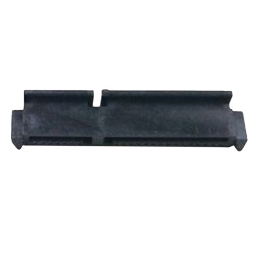 Festplattenlaufwerk Hdd Transportgestell Stecker Adapter Mit Schrauben Fuer HP 2560p 2570p - 3