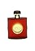 Yves Saint Laurent - Opium Eau De Toilette Spray (New Packaging) - 90ml/3oz