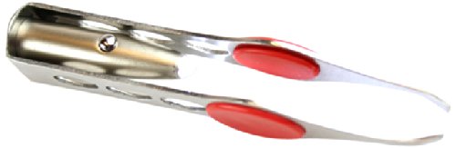 Ability Superstore Illuminated Tweezers