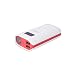 U-Globe Full Capacity 10000mAh Power Bank RS.799.00