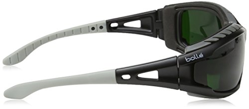 Tracker tracwpcc5 Sicherheit Brille - 3