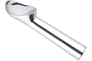 Eppicotispai cuiller à Glace eutectique 5360