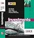Investments RS.560.00