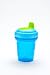 Fisher Price Stack 'n Store Sippy Baby Beaker (2 pack)