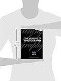 Image de The Meaning of Photography