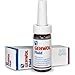 Gehwol Fluid 15ml - For Care & Treatment of Ingrown Toe Nails, Calluses & Corns