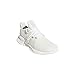 Produktbild adidas Herren Alphabounce Instinct M Laufschuhe, Weiß Off Raw Cloud White, 44 2/3 EU