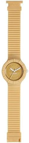 ORIGINAL BREIL HIP HOP REGULAR WATCH SWEET MASALA (HW0057)