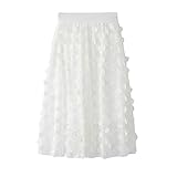 festkleider mieten Sommer Beste Wahl: Super Nice Summer Part, sehr luftig! Sexy und charmant zu tragen. Sie können als Schönheit Festanzug, Feminines Partyoutfits, Chic Business-Abend Kostüme, Einfach Sommerkleid.