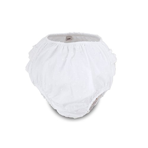 La Ormiga Baby-Jungen Umstands Strandkleid 1720130505 - 4