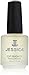 JESSICA Top Priority Glazing Ultrasealer Top Coat 14.8 ml