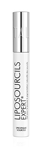 Talika Augenpflege Eyebrow Lipocils Expert 10 ml