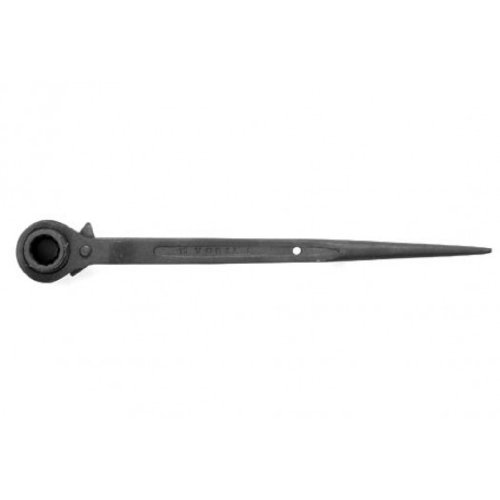 Vorel 52936 – doppelte Umschaltknarre 19 x 22 mm