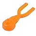 Produktbild demiawaking Winter Schnee kugelklemmung Sand Scoop Clip Kids Toy Beach Outdoor Gadget