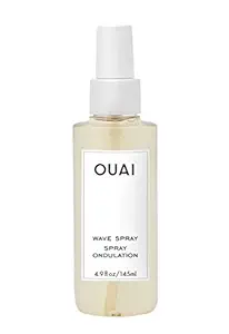 Ouai Wave Spray 5 oz by Ouai