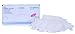 Produktbild 200x MaiMed® - evolution, unsteril, weiß, Einmalhandschuhe, PE, Polyethylen (LLDPE), Friseur, Lebensmittelverarbeitung (M)