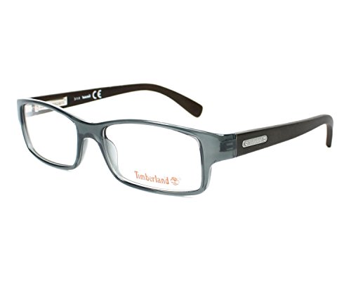 Preisvergleich Produktbild Timberland Brillen TB1249 / V 020