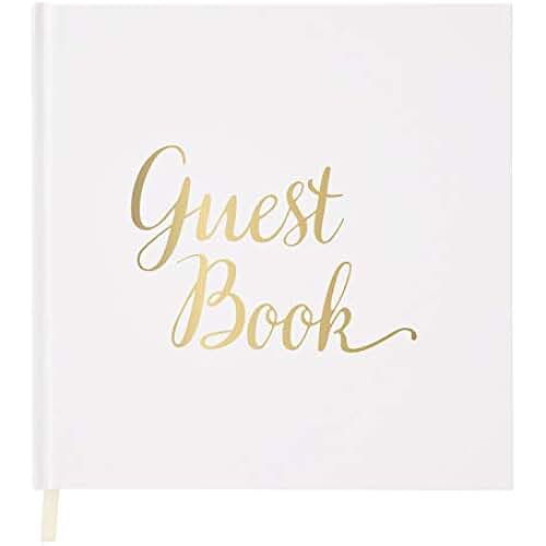 Amazon.co.uk signature books