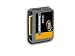 Produktbild Karcher Magic Sing Recordingchip für Magic Sing ED 9000