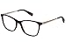 Produktbild Furla brillen VFU084 (havana)
