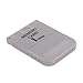Produktbild Smartfox 1 MB Speicherkarte Memory Card für Sony Playstation 1 PS1 PSOne PSX