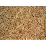 aubiose bedding for rats