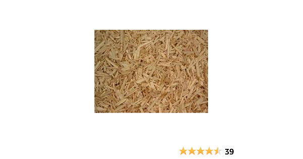 aubiose bedding for rats