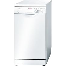 Lave Vaisselle 40 Cm Encastrable