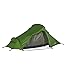 Produktbild Vango Banshee Pro 200 Tent Pamir Green 2018 Zelt