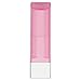 Rimmel London Moisture Renew Sheer & Shine Lipstick, Glow-rious Pink, a Brilliant Pink Shade