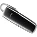 Produktbild Plantronics - M55™ Bluetooth Headset