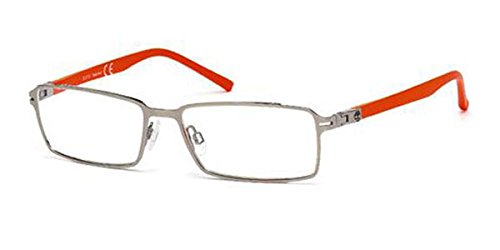 Preisvergleich Produktbild Timberland Brillen TB1272 / V 014