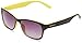 Fastrack Sundowner UV Protected Wayfarer Unisex Sunglasses - (PC001BR26|54|Dark Brown lens) RS.628.00